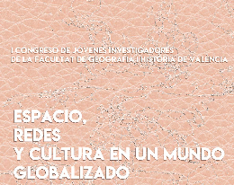 Image de la noticia
